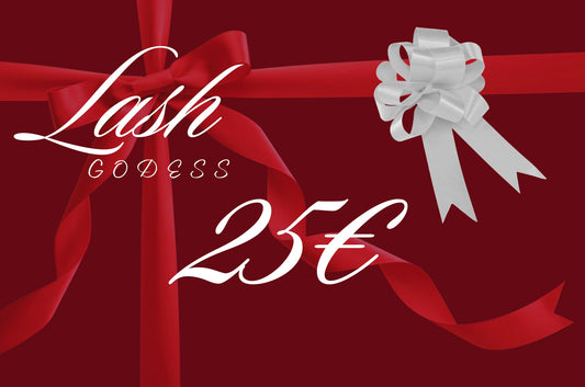 Carte cadeau