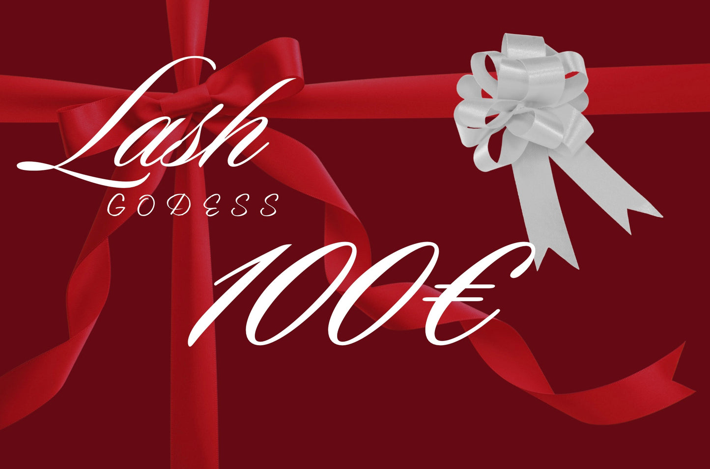 Carte cadeau
