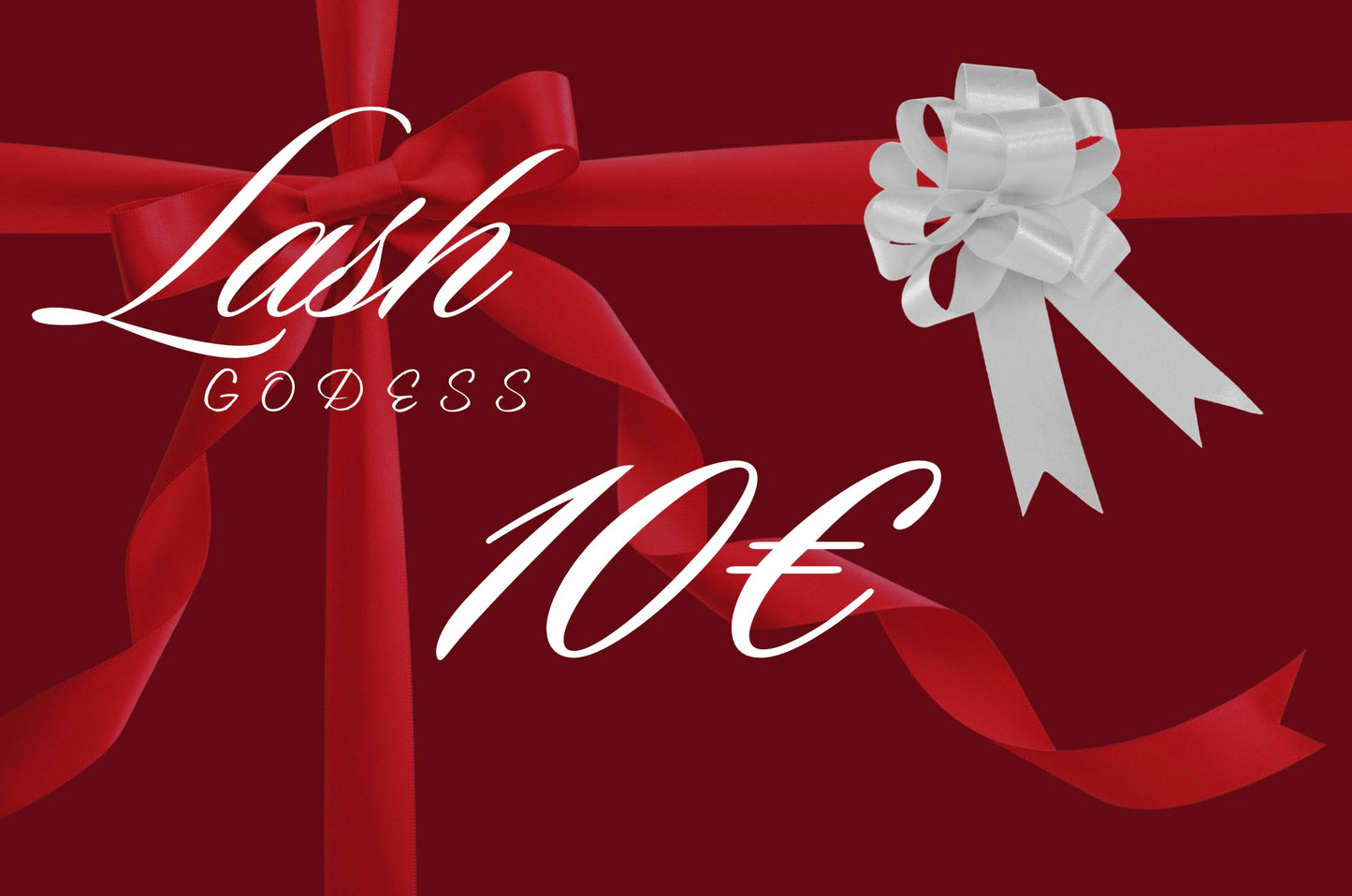 Carte cadeau