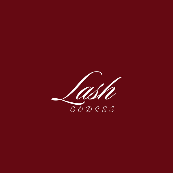 Lash Goddess